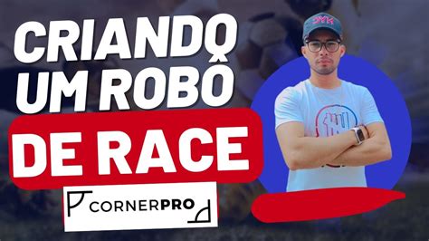 cornerprobet|Iba pa.